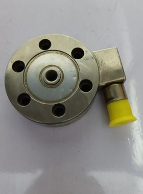 议价 S/N:1396495 P/N:060-0571-07 T&E HC4-1H-10