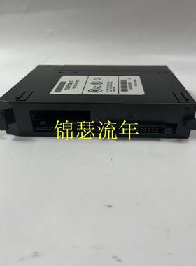 议价531X111PSHASG3 GE 控制器模块