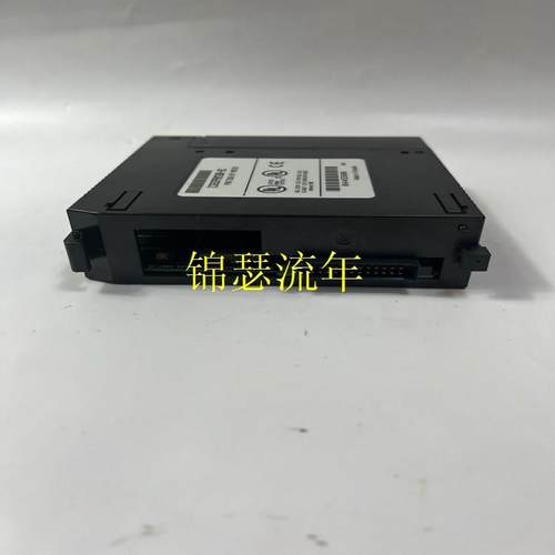 议价531X111PSHA GE 控制器模块