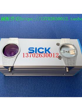 议价西克机器人导向装置PLR-3230211 1097315 TBR-150030-63-WDIH