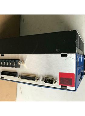 议价ASM NUDRIVE 02-75319-59/C E32336-01/A Module备