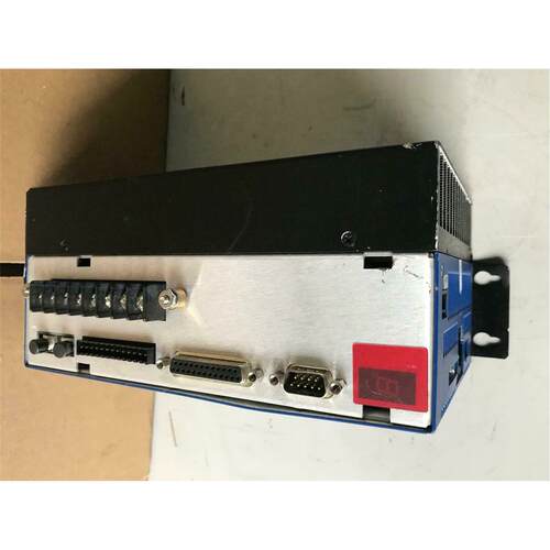 议价ASM NUDRIVE 02-75319-59/C E32336-01/A Module备