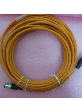 议价ESCHA连接器 AL-WAK5-8-AL-WAS5/S7400 8060988