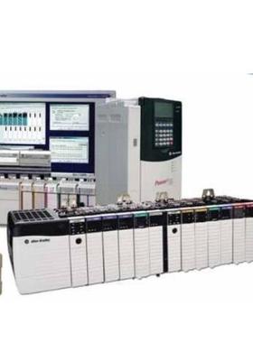 议价1336FBRF15AAEN