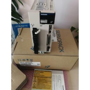 04ACA61 400W 伺服电机SGMPS 议价
