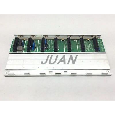 议价F3BU06-0N YOGAWA 模块