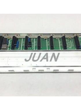 议价F3BU06-0N YOGAWA 模块