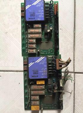 议价TACS-10-5ATACS-IO-5A马扎克TACS-IO-3