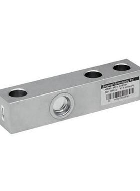 议价SBS-ESH-500kg SBS-ESH-1000kg SBS-ESH-2500kg锈钢传器