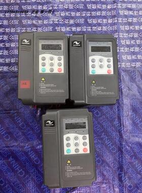 议价机 MD280NS0.4GB-647 MD300NT2.2B-14 变频器