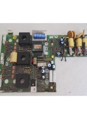 议价CT变频器驱动 UD35 ISS.1,UNI3401，UNI3402，UNI340