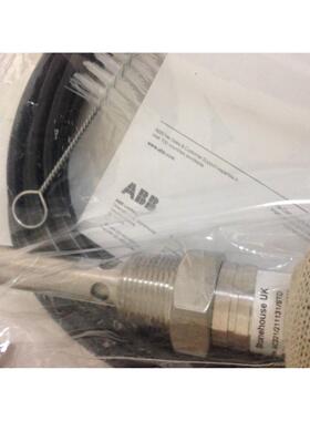 议价 AZ200729 氧化锆