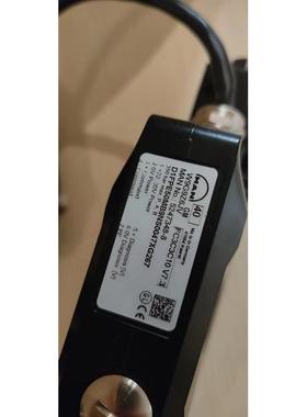 议价FIVA比FC3C3C10 V7.3 5247349-8 W9G9Z6JV D1FPE50MB9NS0047X