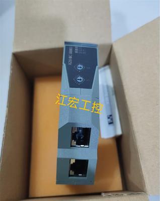 议价 贝加莱X20BC0083 901-18-0096.5 787-1664