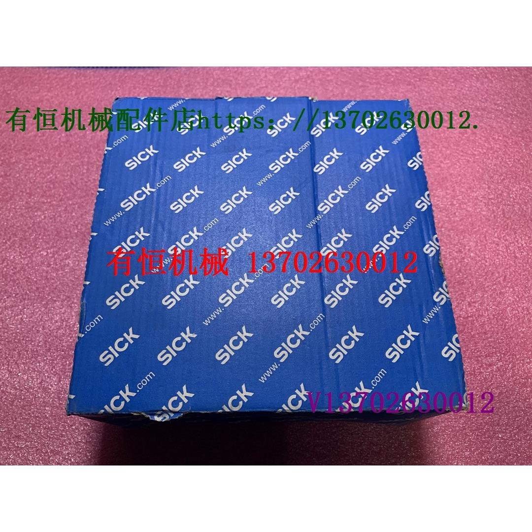 议价sick西克轨迹导引传器 OLS10-BP112311 订 号1092169