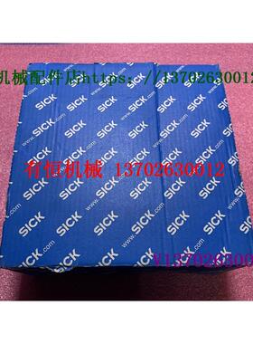 议价sick西克轨迹导引传器 OLS10-BP112311 订 号1092169