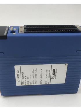 议价16404-500/2 YOGAWA 模块控制器