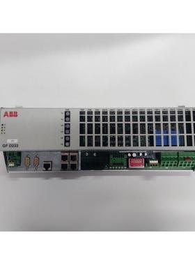 议价3BSE006503R1  模块 卡件 控制器