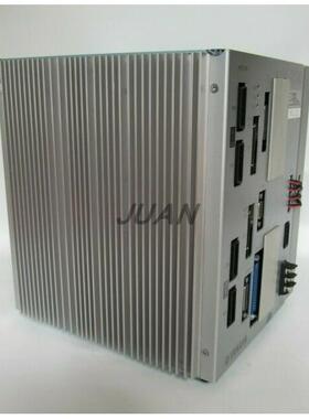 议价RCX40 YAMAHA 模块、卡件、控制器