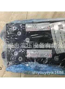 议价DLHZO-0T-6-0V31 0DLHZO-T-06-V71 BDT31ATOS阿托斯比例阀