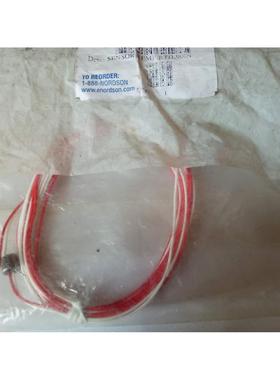 议价nordson诺信温度传器 112374A