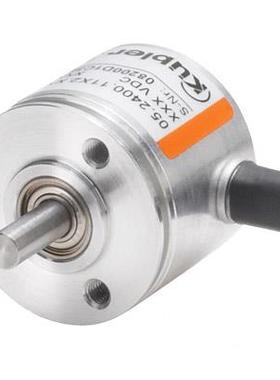 议价WdGi58B-10-100-ABN-G24 MN-ASB300LM-32BP-320V.9-A2X1-178D