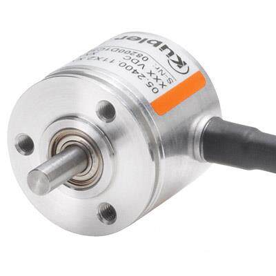 议价WdGi58B-10-100-ABN-G24 MN-ASB300LM-32BP-320V.9-A2X1-178D