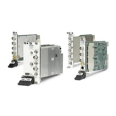 议价ADEPT SCARA 550 模块控制器