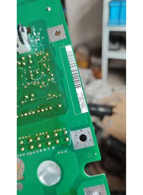 议价伦茨 LENZE 8223LP 用于evs932（