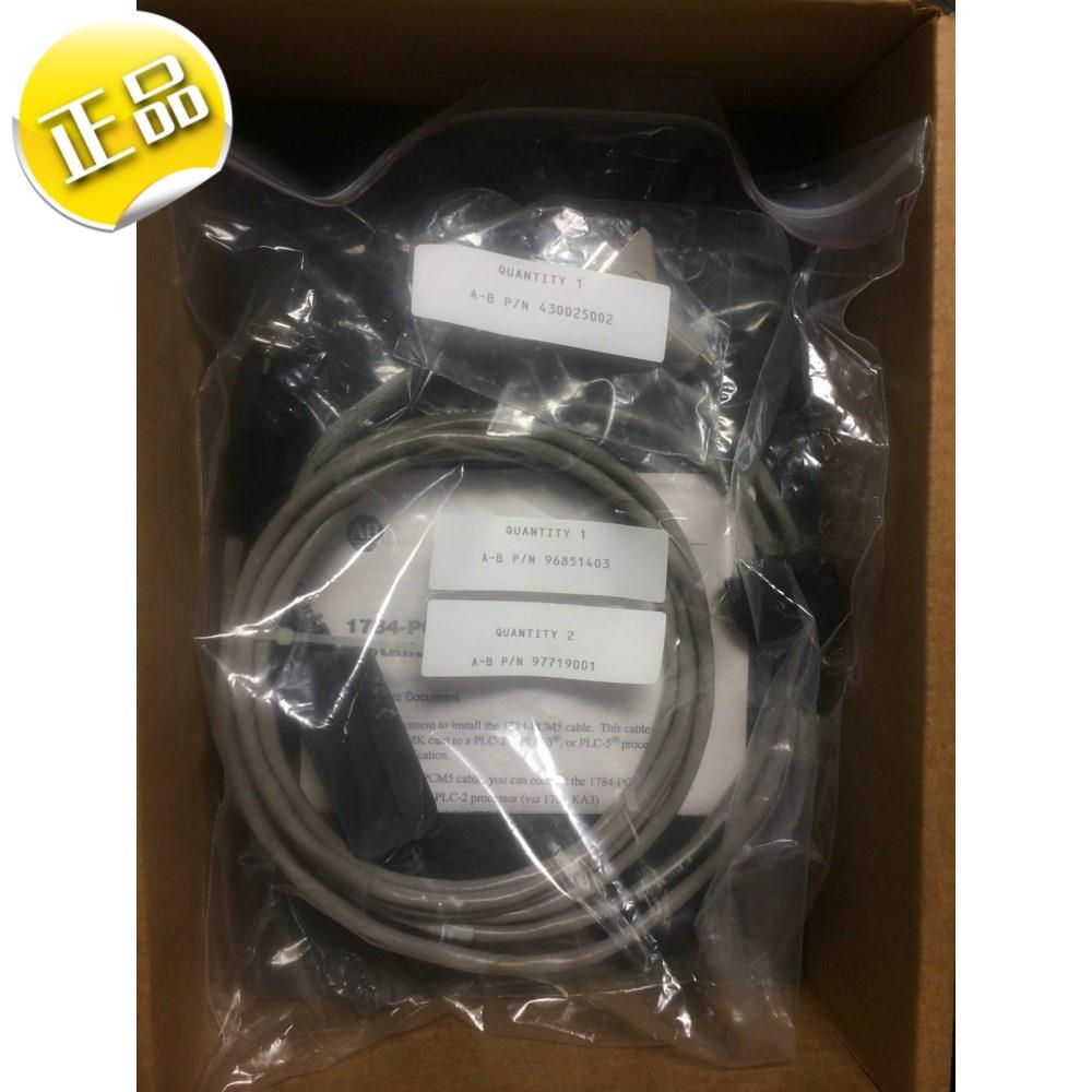 议价 温度变送器 20AD5P0A0 NAS-FM/CAL-M SR20-AP26