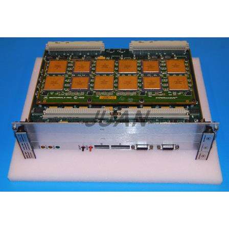 议价MVME188A MOTOROLA PLC/DCS机器人