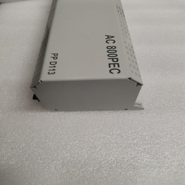 议价PM510V16 模块控制器DCS模块