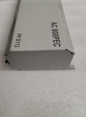 议价PFSK151/ 3BSE018876R1/3BSC980006R358 控制模块