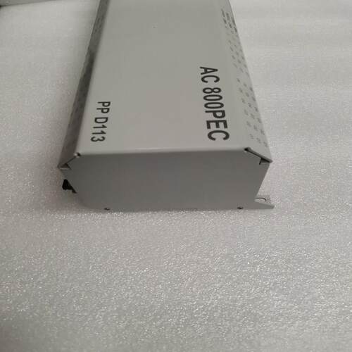 议价3BHE014135R0011/UAD149A00-0-11 模块控制器DCS模块