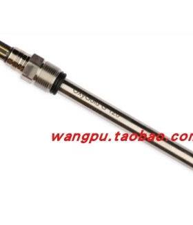 议价HAMILTON 电极 238633-1213 EasyFerm Plus PHI S8 120