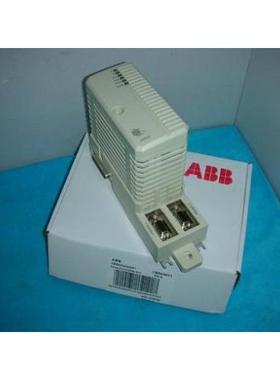 议价3BSE022366R1  模块