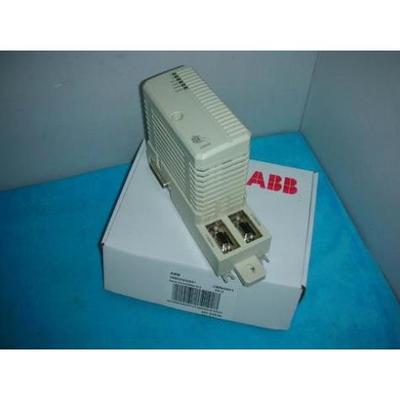 议价3BHE023784R0001  模块