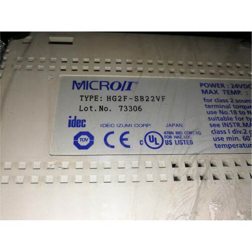 议价屏HG2G-5FT22TF-W/5TT22TF-B/-S/HG2F-SB22VF/HG1F-SB22BF-B