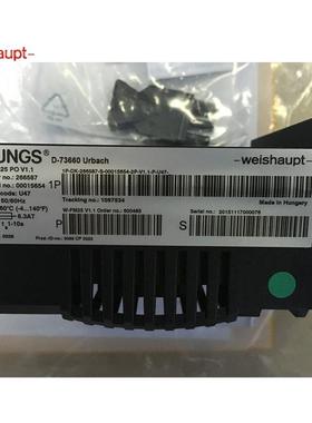 议价 W-FM25 PO V1.1 V2.0 D-73660 W-FMEM3/3