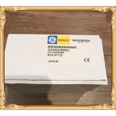 议价IC200CHS014 IC200CHS022 IC200CHS025 IC200ACC201