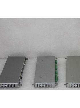 议价132417-01 BENTLY 本特利卡件监测器模块