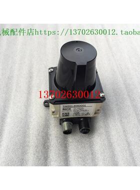 议价SICK激光扫描仪传器 TIM551-2050001