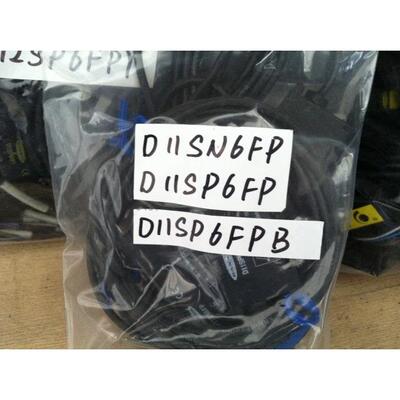 议价D11SN6FP格面