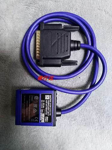 议价MATRIX 210N-213-110读码器 固定式工业读码器