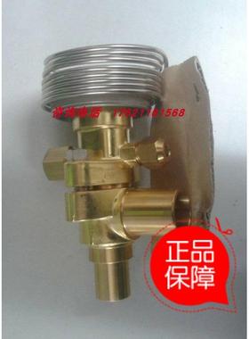 议价鹭宫ATX-57080DUSNVK-M1504GL/M2006GL/M10040FL