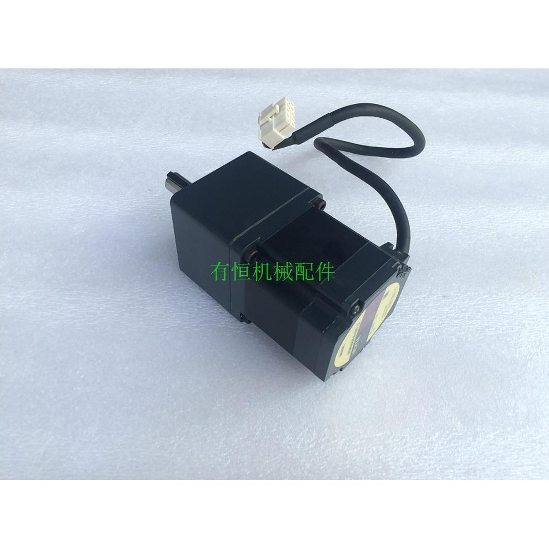议价机VEXTA步进驱动器马达电机 ASM66AA-N7.2