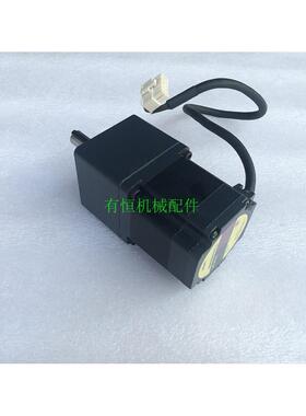 议价机VEXTA步进驱动器马达电机 ASM66AA-N7.2