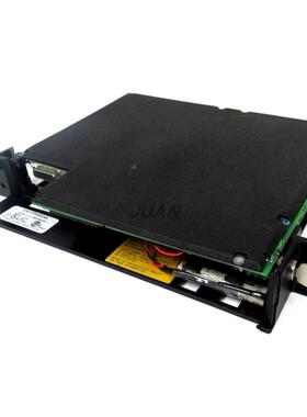 议价IC697CPM925 及装备 特