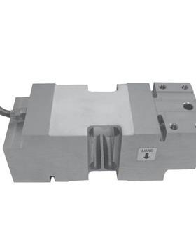 议价 AMIQ-50kg箱式称重传器系列 高精度传器