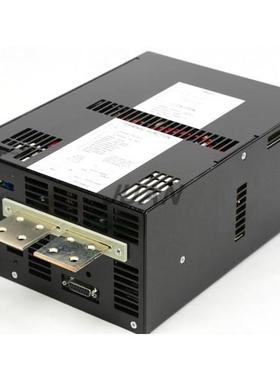 议价9000299-02 CABLETRON 模块、卡件、控制器